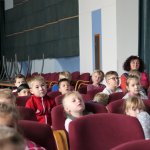 phoca_thumb_m_mechulalci 136 Fotogalerie